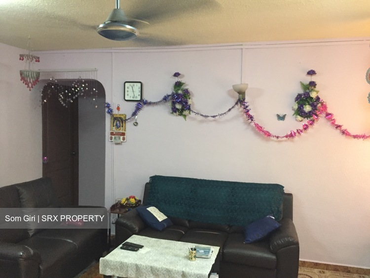 Blk 52 Kent Road (Kallang/Whampoa), HDB 4 Rooms #170279802